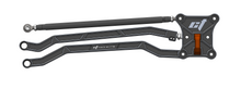 Load image into Gallery viewer, Maverick X3 72" Tier 1 High Clearance Radius Rods