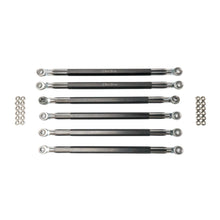 Load image into Gallery viewer, Can-Am X3 Radius Rod Kits