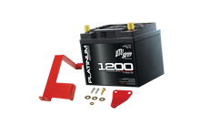 Load image into Gallery viewer, Can-Am® X3 Big Battery Kit | UTVS-X3-BIG-BATT-KIT