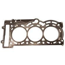 Load image into Gallery viewer, X3_HD_HEAD_GASKET