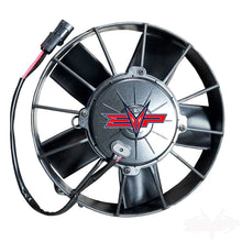 Load image into Gallery viewer, X3_2018_INTERCOOLER_FAN2