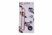 Load image into Gallery viewer, Steering Rack Rebuild Kits