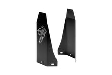 Load image into Gallery viewer, Can-Am Maverick Aluminum Shock Guards