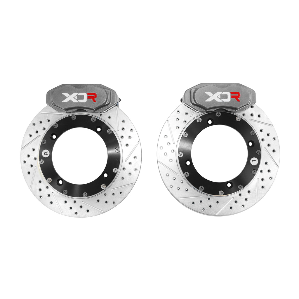 XDR-1000_02_P01_KIT.jpg