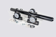 Load image into Gallery viewer, MOTOR MOUNT COMBO - 2014-2024 XP 1000