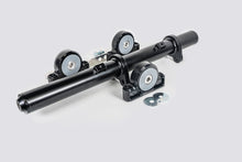 Load image into Gallery viewer, MOTOR MOUNT COMBO - 2014-2024 XP 1000