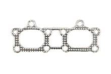 Load image into Gallery viewer, RZR XP 1000 Header Flange Gasket