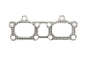 RZR XP 1000 Header Flange Gasket