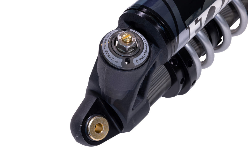 Fox RC2 Shocks for 2014-2024 RZR XP 1000 and XP Turbo Models
