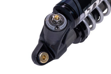 Load image into Gallery viewer, Fox RC2 Shocks for 2014-2024 RZR XP 1000 and XP Turbo Models