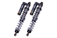 Load image into Gallery viewer, Fox RC2 Shocks for 2014-2024 RZR XP 1000 and XP Turbo Models