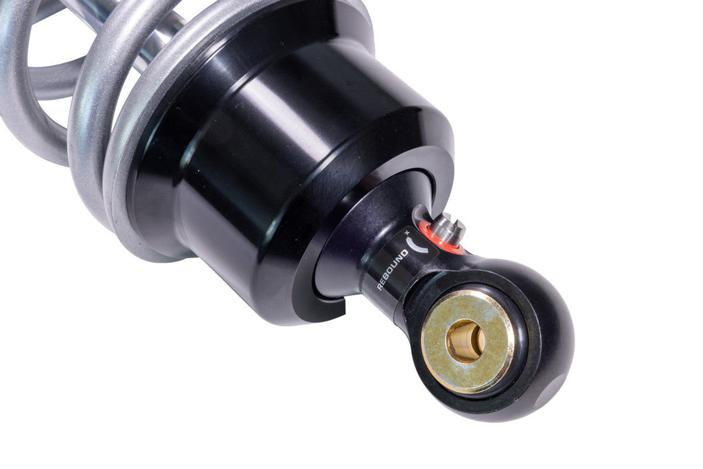 Fox RC2 Shocks for 2014-2024 RZR XP 1000 and XP Turbo Models