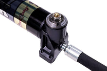 Load image into Gallery viewer, Fox RC2 Shocks for 2014-2024 RZR XP 1000 and XP Turbo Models
