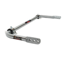 Load image into Gallery viewer, Polaris 2014-2022 RZR XP 1000 and 2016-2020 XP Turbo Rear Sway Bar Kit