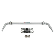Load image into Gallery viewer, Polaris 2014-2022 RZR XP 1000 and 2016-2020 XP Turbo Rear Sway Bar Kit