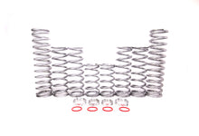 Load image into Gallery viewer, Shock Therapy Dual Rate Spring kit with silent crossover rings