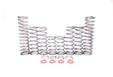 Polaris RZR RS1 Dual Rate Spring Kit