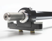 Load image into Gallery viewer, DRIVELINE &amp; CARRIER BEARING COMBO - 2014-2023 POLARIS RZR XP 1000 - 2 SEAT