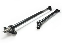 Load image into Gallery viewer, DRIVELINE &amp; CARRIER BEARING COMBO - 2014-2023 POLARIS RZR XP 1000 - 2 SEAT