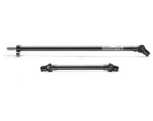 Load image into Gallery viewer, DRIVELINE &amp; CARRIER BEARING COMBO - 2014-2023 POLARIS RZR XP 1000 - 2 SEAT