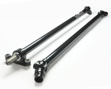 Load image into Gallery viewer, DRIVELINE &amp; C/B COMBO - 14-23 XP 1000 - 4S