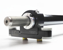 Load image into Gallery viewer, DRIVELINE &amp; C/B COMBO - 14-23 XP 1000 - 4S