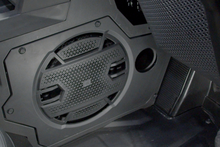 Load image into Gallery viewer, Polaris® Xpedition Subwoofer Port | UTVS-XPD-PORT-10