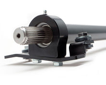 Load image into Gallery viewer, Driveline &amp; Carrier Bearing Combo – 2024+ Polaris XPEDITION - 4 seat