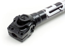 Load image into Gallery viewer, Driveline &amp; Carrier Bearing Combo – 2024+ Polaris XPEDITION - 4 seat