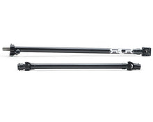 Load image into Gallery viewer, Driveline &amp; Carrier Bearing Combo – 2024+ Polaris XPEDITION - 4 seat