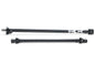 Driveline & Carrier Bearing Combo – 2024+ Polaris XPEDITION - 4 seat