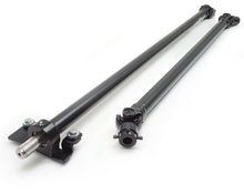 Load image into Gallery viewer, Driveline &amp; Carrier Bearing Combo – 2024+ Polaris XPEDITION - 4 seat
