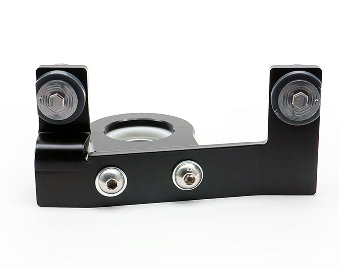 CARRIER BEARING - 2024+ XPEDITION 4S