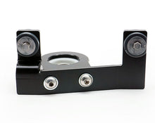 Load image into Gallery viewer, CARRIER BEARING - 2024+ XPEDITION 4S