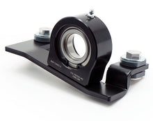 Load image into Gallery viewer, CARRIER BEARING - 2024+ XPEDITION 4S