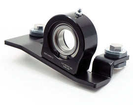 CARRIER BEARING - 2024+ XPEDITION 4S
