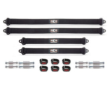 Load image into Gallery viewer, LIMIT STRAP KIT - 2020-2024 - RZR PRO XP