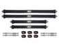 LIMIT STRAP KIT - 2020-2024 - RZR PRO XP