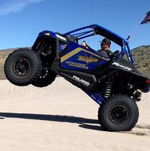 Load image into Gallery viewer, EVP 2-Step Launch Control Tuning Upgrade for Polaris RZR XP Turbo/S