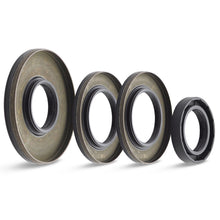 Load image into Gallery viewer, TRANSMISSION SEAL KIT - 2019 + RZR XP TURBO 'S'