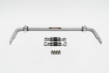 Load image into Gallery viewer, Polaris RZR Pro XP Rear Sway Bar Kit