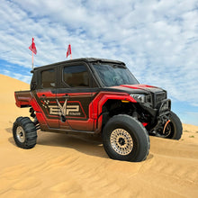 Load image into Gallery viewer, 2024 Polaris Xpedition ECU Bench Power Flash (ECU SEND-IN)