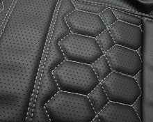 Load image into Gallery viewer, SANDCRAFT BENCH SEAT COVER - XPEDITION REAR
