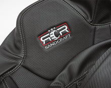Load image into Gallery viewer, SANDCRAFT BENCH SEAT COVER - XPEDITION REAR