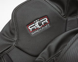 SANDCRAFT BENCH SEAT COVER - XPEDITION REAR