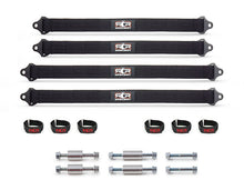 Load image into Gallery viewer, Limit Strap Kit - 2023-2024 Polaris Xpedition