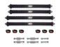 Limit Strap Kit - 2023-2024 Polaris Xpedition