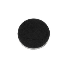 Load image into Gallery viewer, YA0013MM10_02.jpg