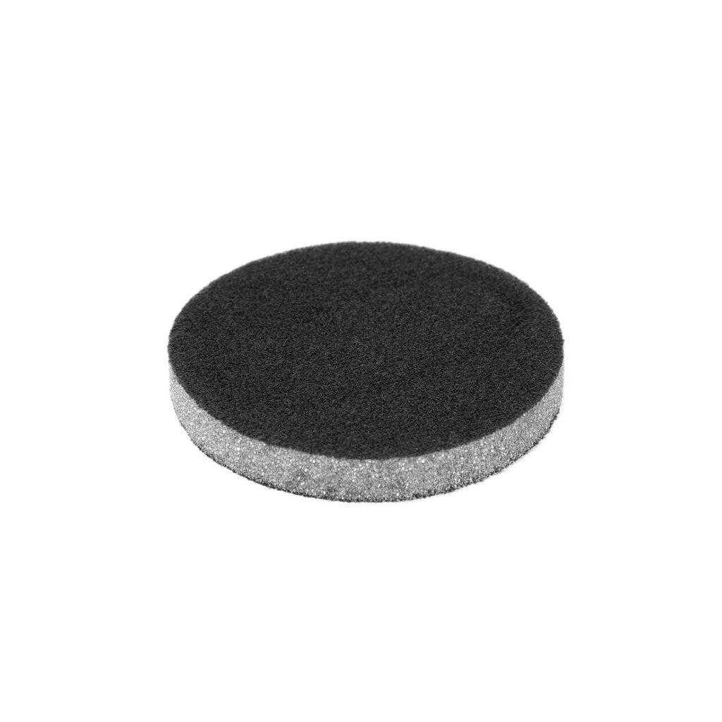 YA0013MM10_03.jpg