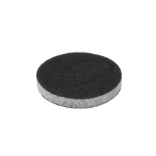 Load image into Gallery viewer, YA0013MM10_03.png
